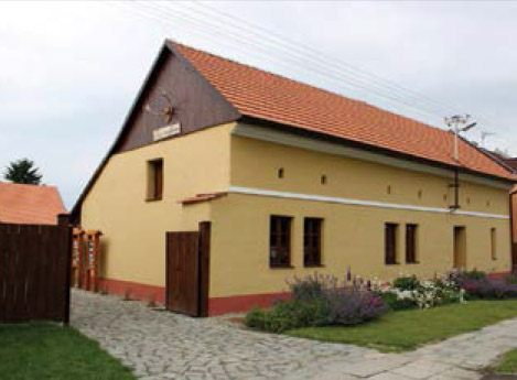 babice-muzeum