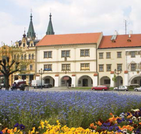 kromeriz-muzeum
