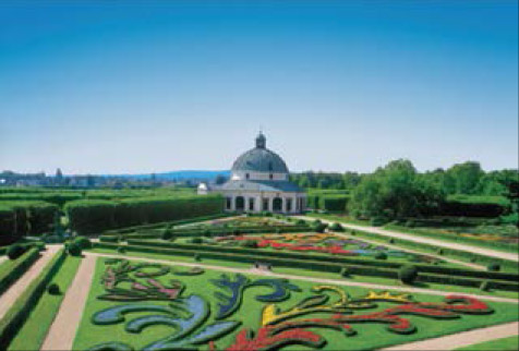 kromeriz-zamek