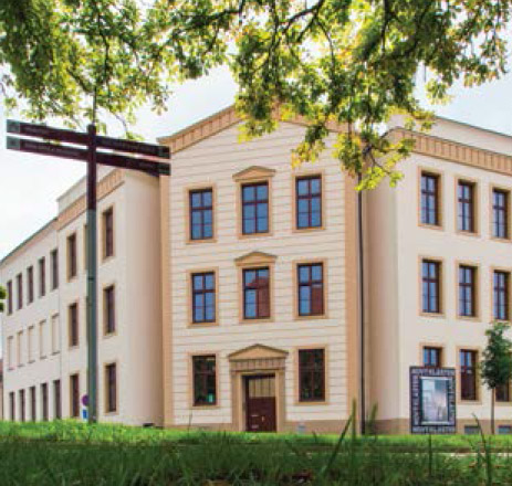 napajedla-muzeum