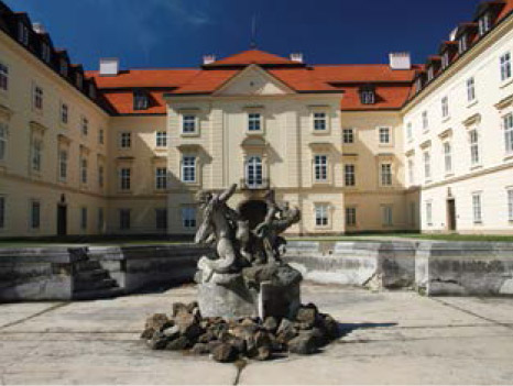 napajedla-zamek