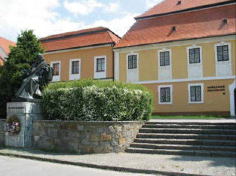 straznice-muzeum