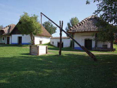 straznice-skanzen