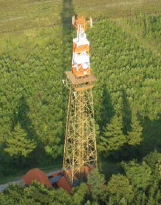 tvarozna-rozhledna