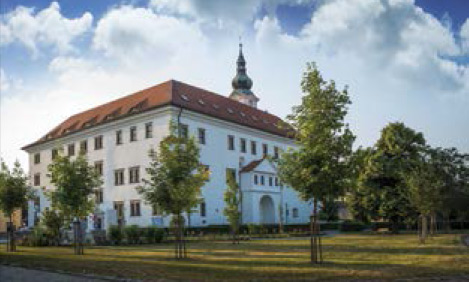 uhersky-ostroh-zamek