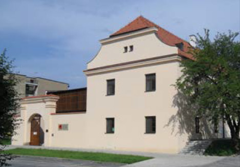veseli-dvur