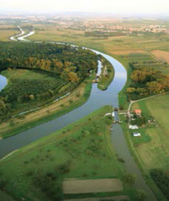 vnorovy-lanovka